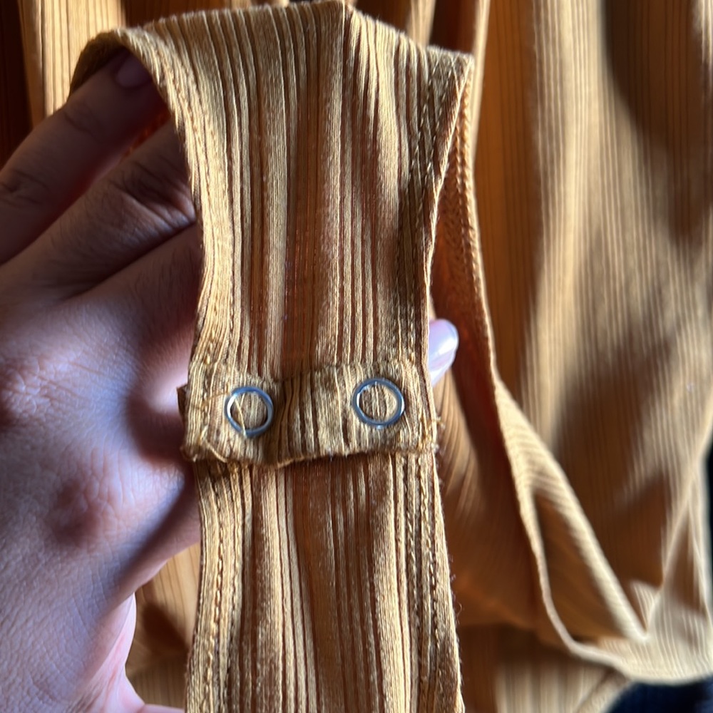 Bodysuit - Picture 5 of 5